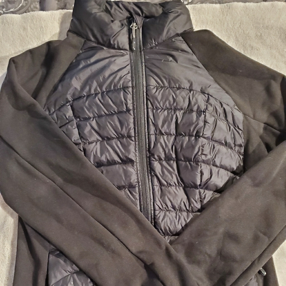 Light weight  Jacket